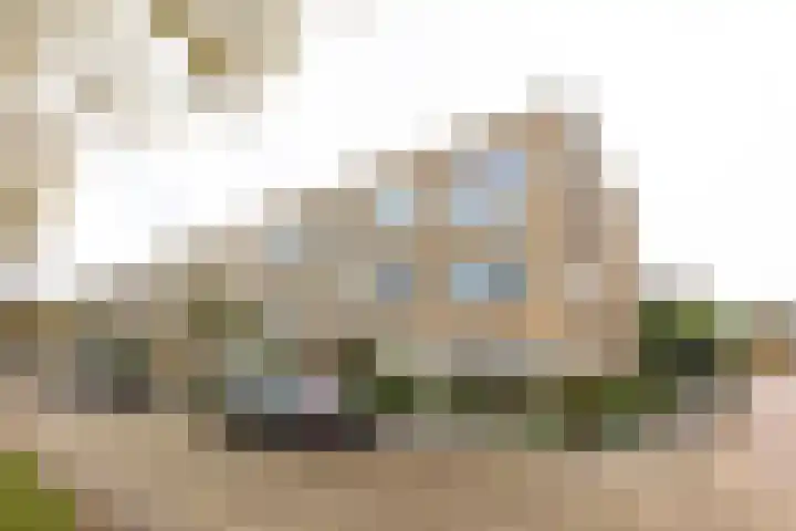 Anthony Fokkerlaan 14 I Haarlem thumbnail 20