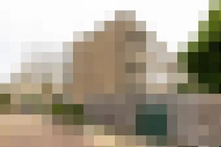Anthony Fokkerlaan 14 I Haarlem thumbnail 23