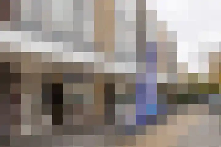 Anthony Fokkerlaan 14 I Haarlem thumbnail 24