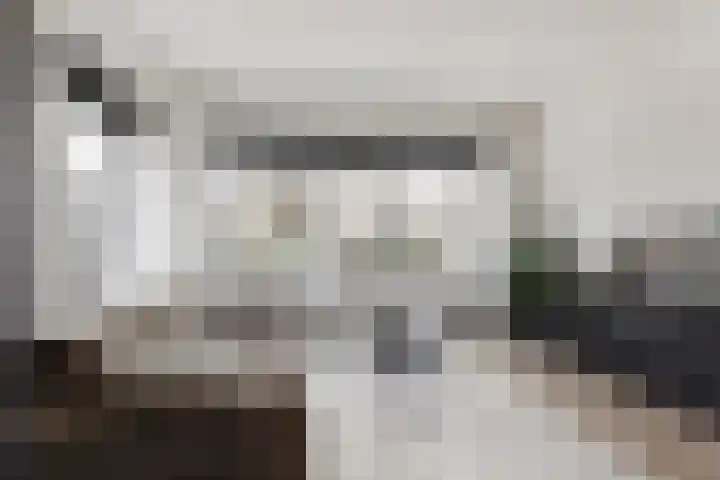 Anthony Fokkerlaan 14 I Haarlem thumbnail 4