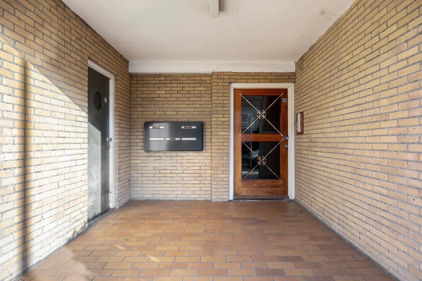 Anthony Fokkerlaan 14 II Haarlem thumbnail 23