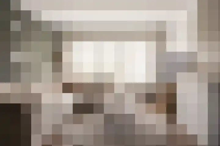 Anthony Fokkerlaan 16 I Haarlem thumbnail 11