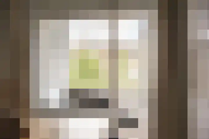 Anthony Fokkerlaan 16 I Haarlem thumbnail 15