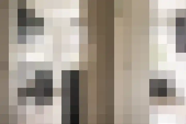 Anthony Fokkerlaan 16 I Haarlem thumbnail 21