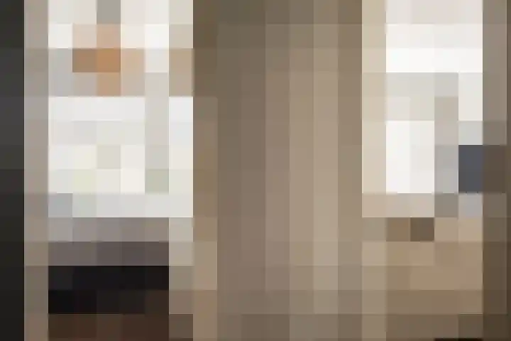 Anthony Fokkerlaan 16 I Haarlem thumbnail 23