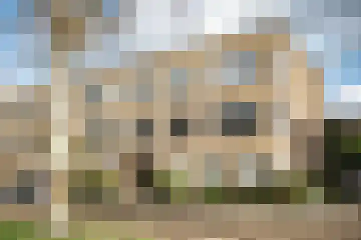Anthony Fokkerlaan 16 I Haarlem thumbnail 29