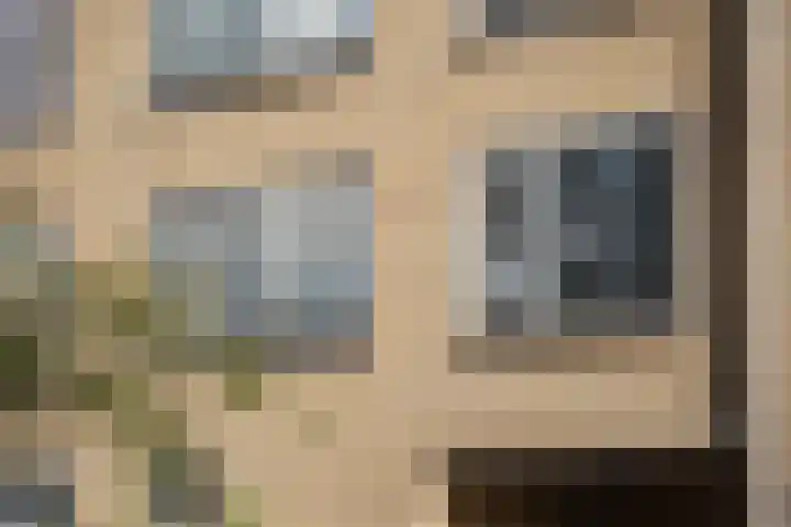 Anthony Fokkerlaan 16 I Haarlem thumbnail 6