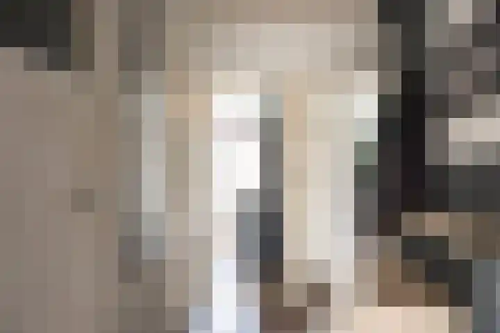 Anthony Fokkerlaan 16 I Haarlem thumbnail 8