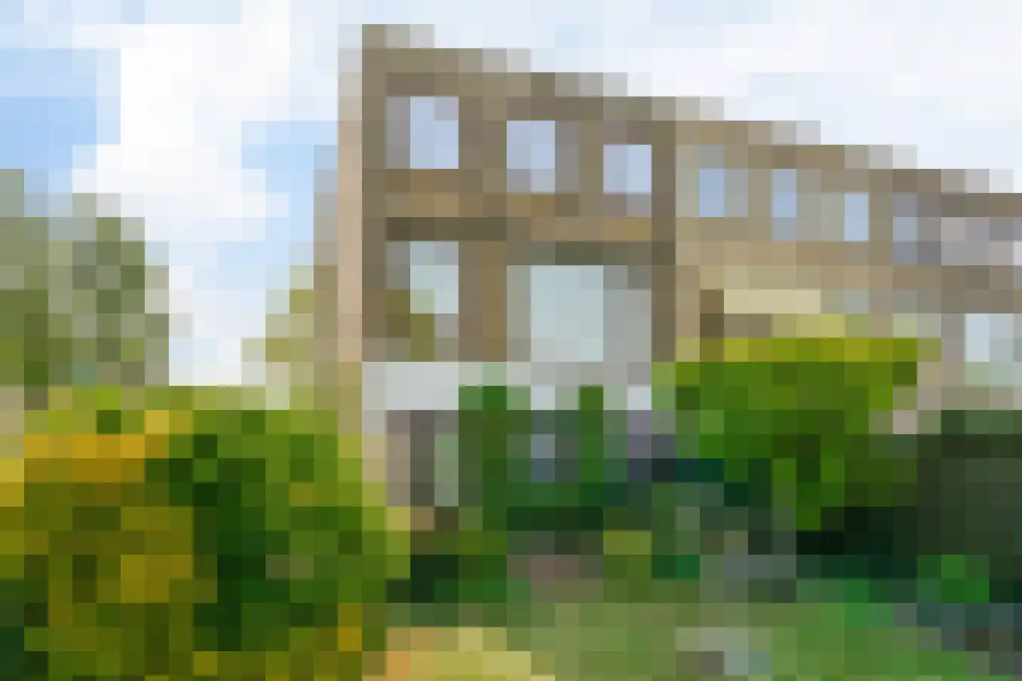 Anthony Fokkerlaan 17 Haarlem thumbnail 29