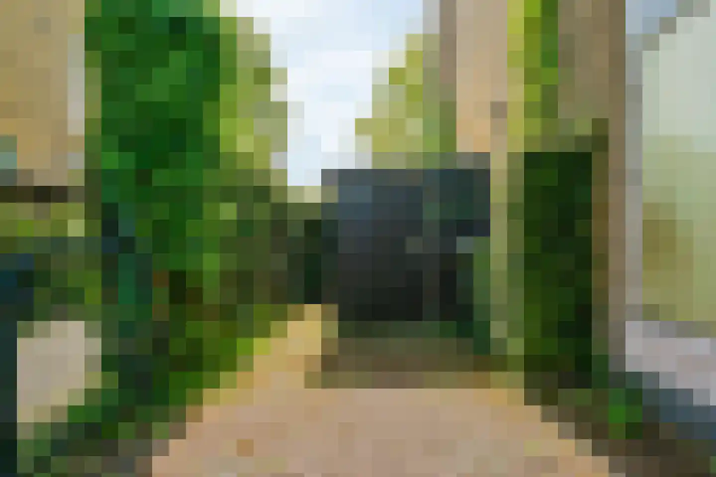 Anthony Fokkerlaan 17 Haarlem thumbnail 31