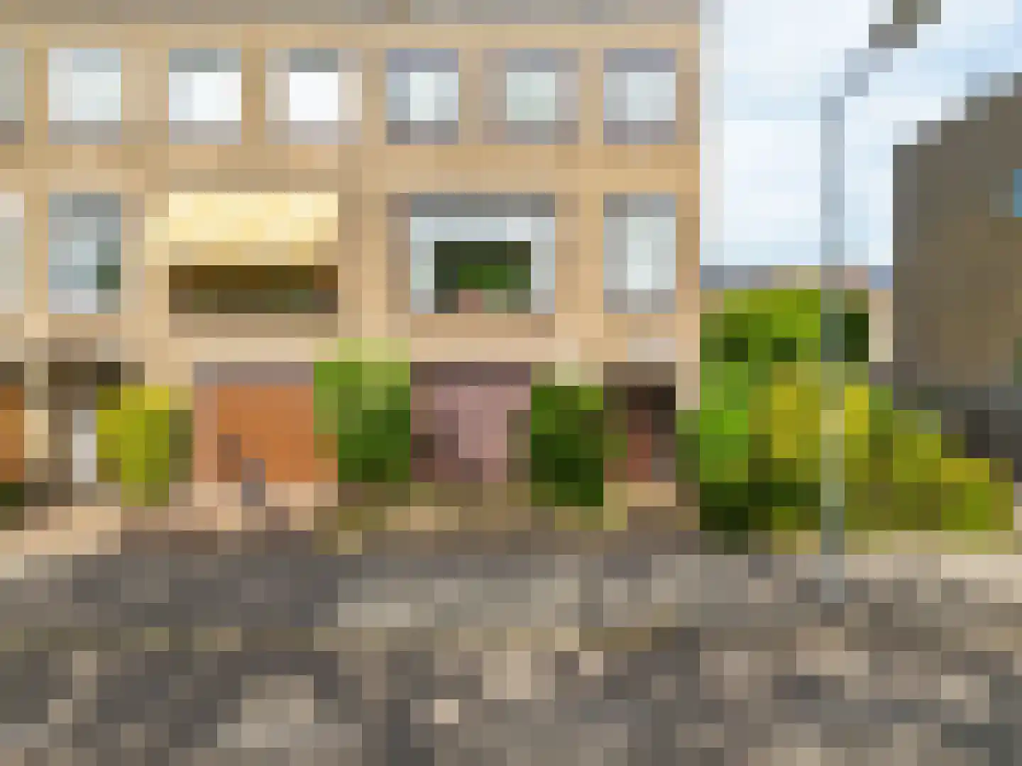 Anthony Fokkerlaan 17 Haarlem thumbnail 33
