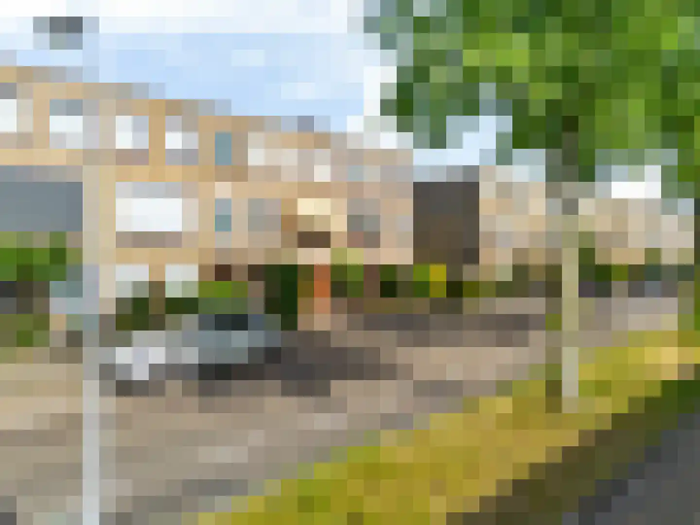 Anthony Fokkerlaan 17 Haarlem thumbnail 34