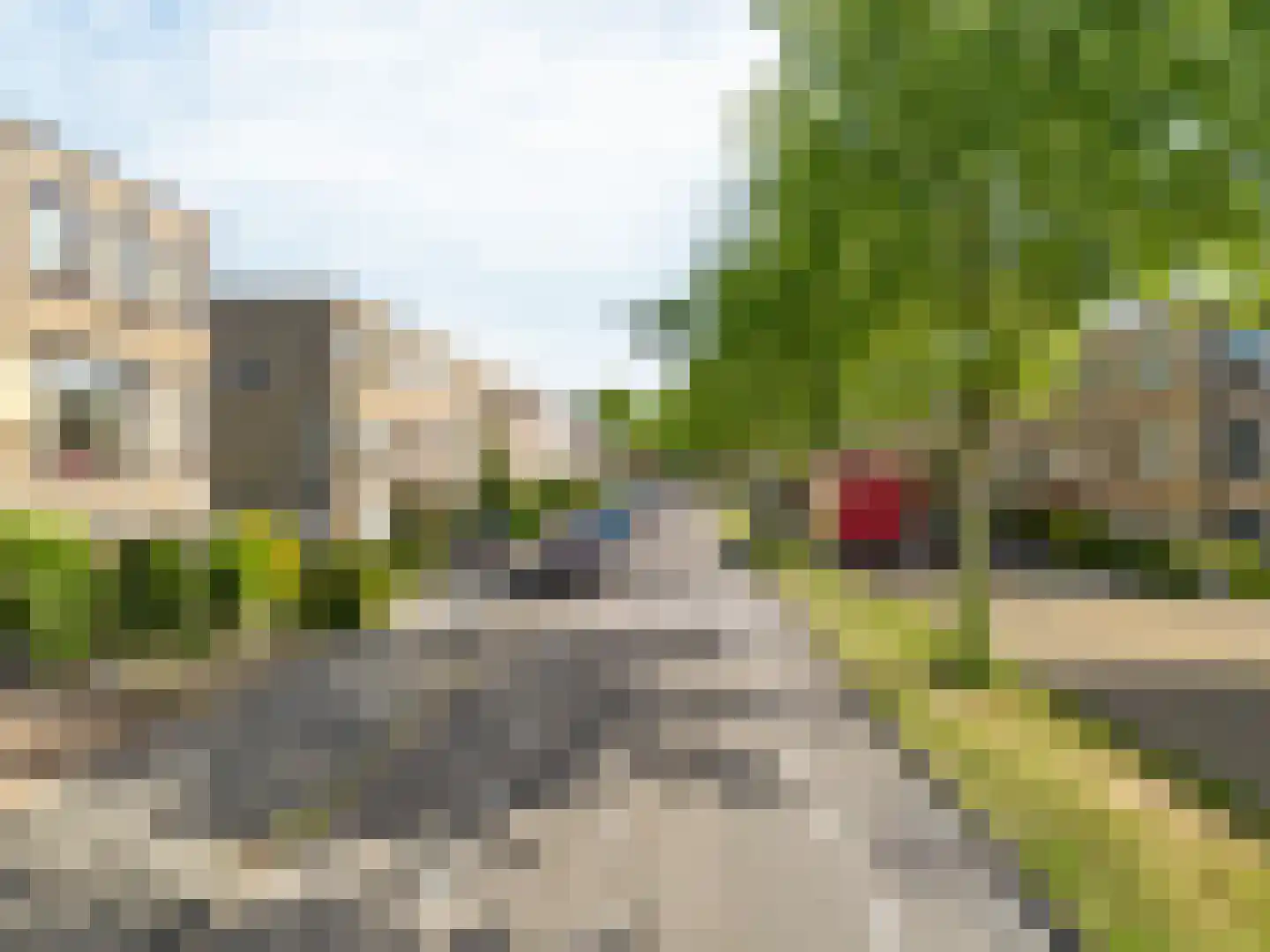 Anthony Fokkerlaan 17 Haarlem thumbnail 35