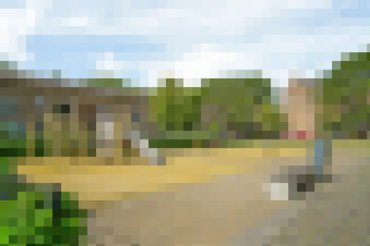 Anthony Fokkerlaan 17 Haarlem thumbnail 37