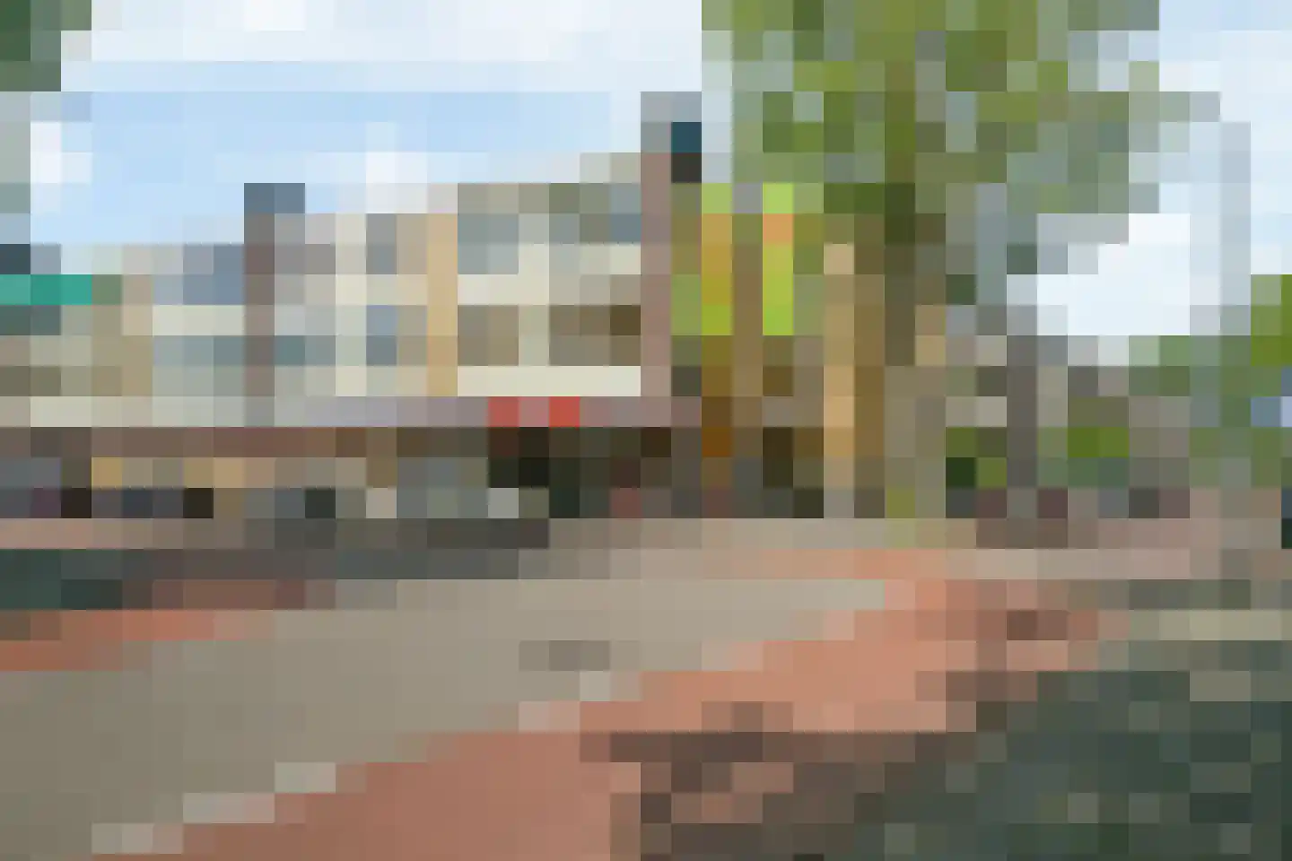 Anthony Fokkerlaan 17 Haarlem thumbnail 38