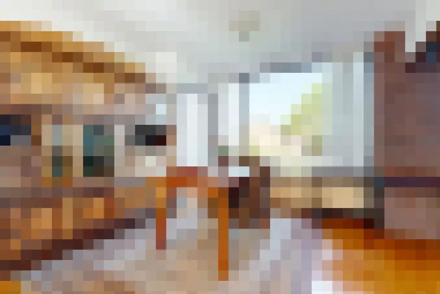 Anthony Fokkerlaan 17 Haarlem thumbnail 5