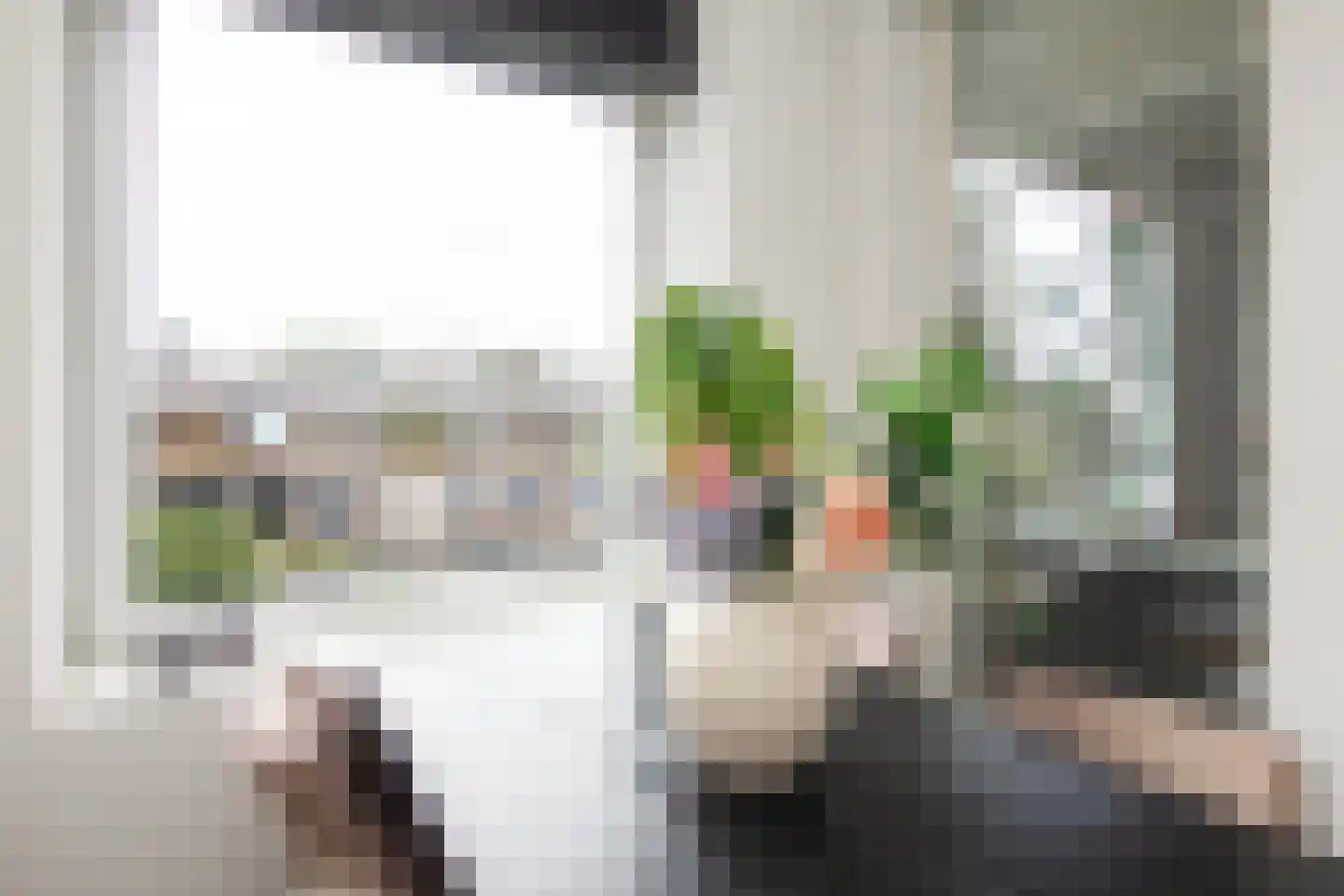Anthony Fokkerlaan 18 II Haarlem thumbnail 14
