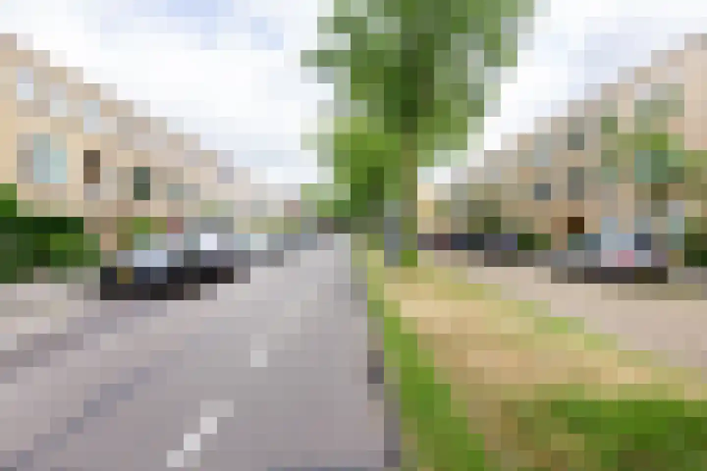 Anthony Fokkerlaan 18 II Haarlem thumbnail 25