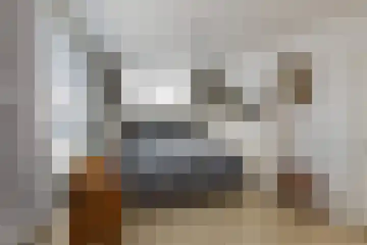 Anthony Fokkerlaan 3 Haarlem thumbnail 11