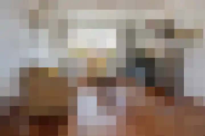 Anthony Fokkerlaan 3 Haarlem thumbnail 19