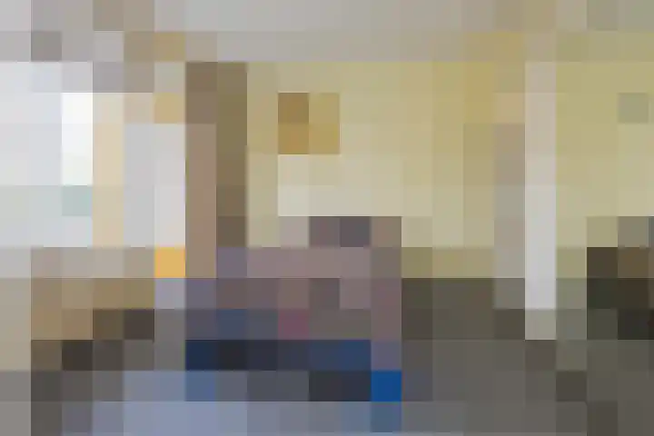 Anthony Fokkerlaan 3 Haarlem thumbnail 27