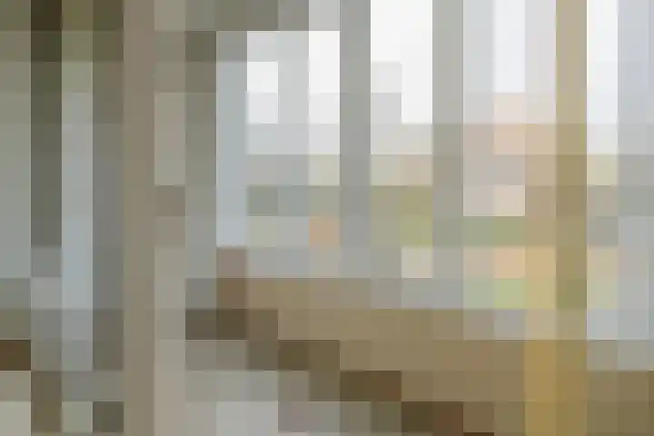 Anthony Fokkerlaan 3 Haarlem thumbnail 30