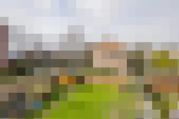 Anthony Fokkerlaan 3 Haarlem thumbnail 32