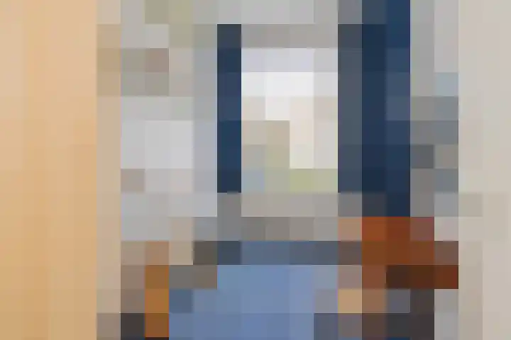 Anthony Fokkerlaan 3 Haarlem thumbnail 33