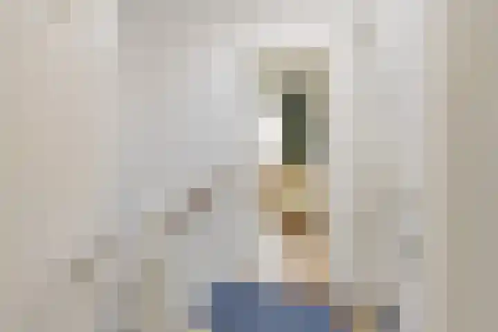 Anthony Fokkerlaan 3 Haarlem thumbnail 34