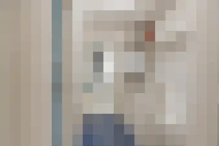 Anthony Fokkerlaan 3 Haarlem thumbnail 35