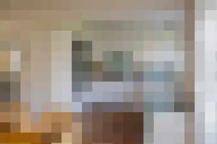 Anthony Fokkerlaan 3 Haarlem thumbnail 5