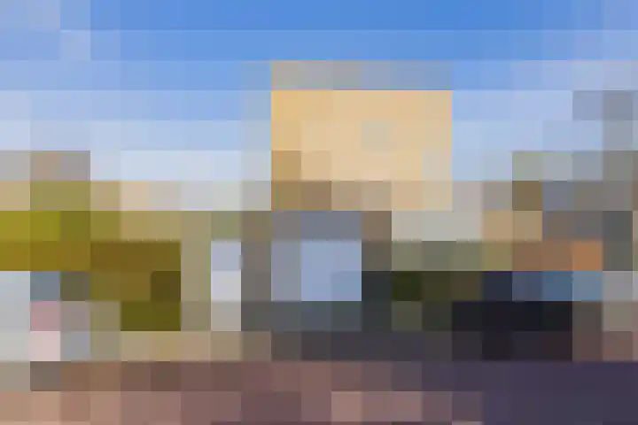 Anthony Fokkerlaan 3 Haarlem thumbnail 6