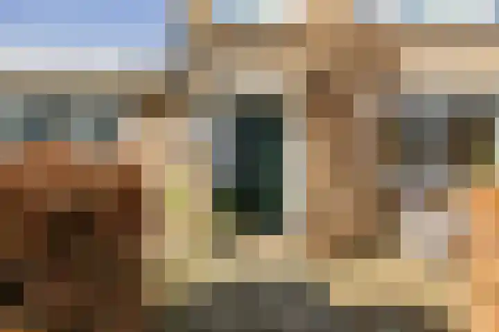 Anthony Fokkerlaan 3 Haarlem thumbnail 7