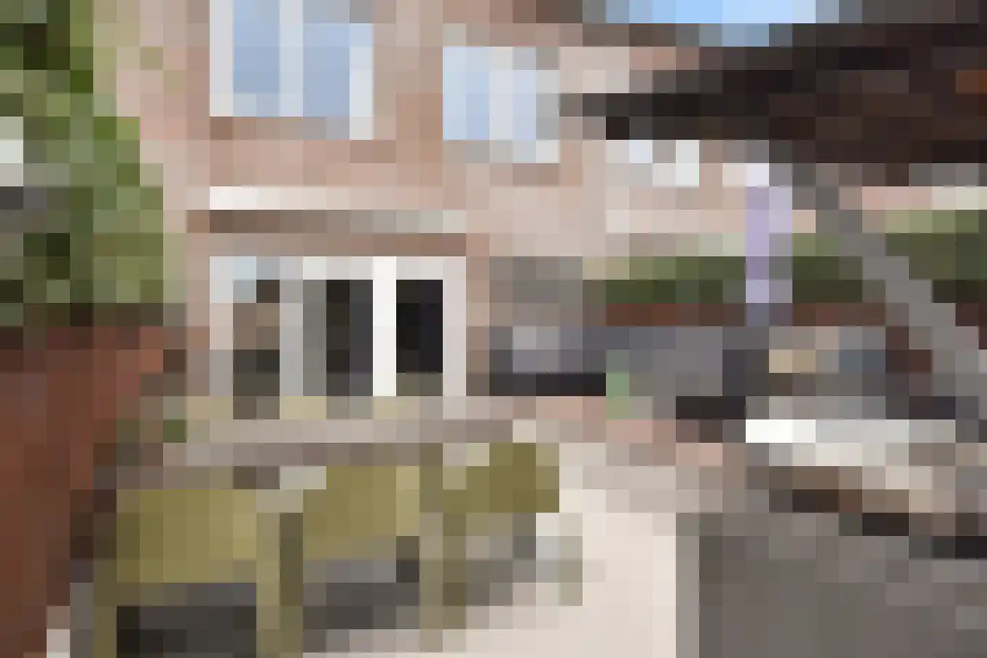 Anthony Fokkersingel 104 Den Haag thumbnail 37
