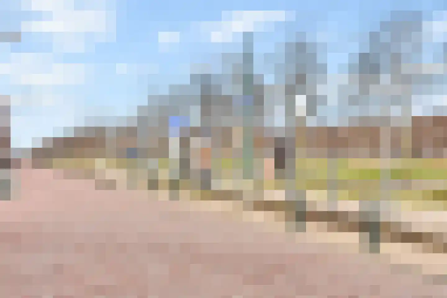 Anthony Fokkersingel 104 Den Haag thumbnail 46