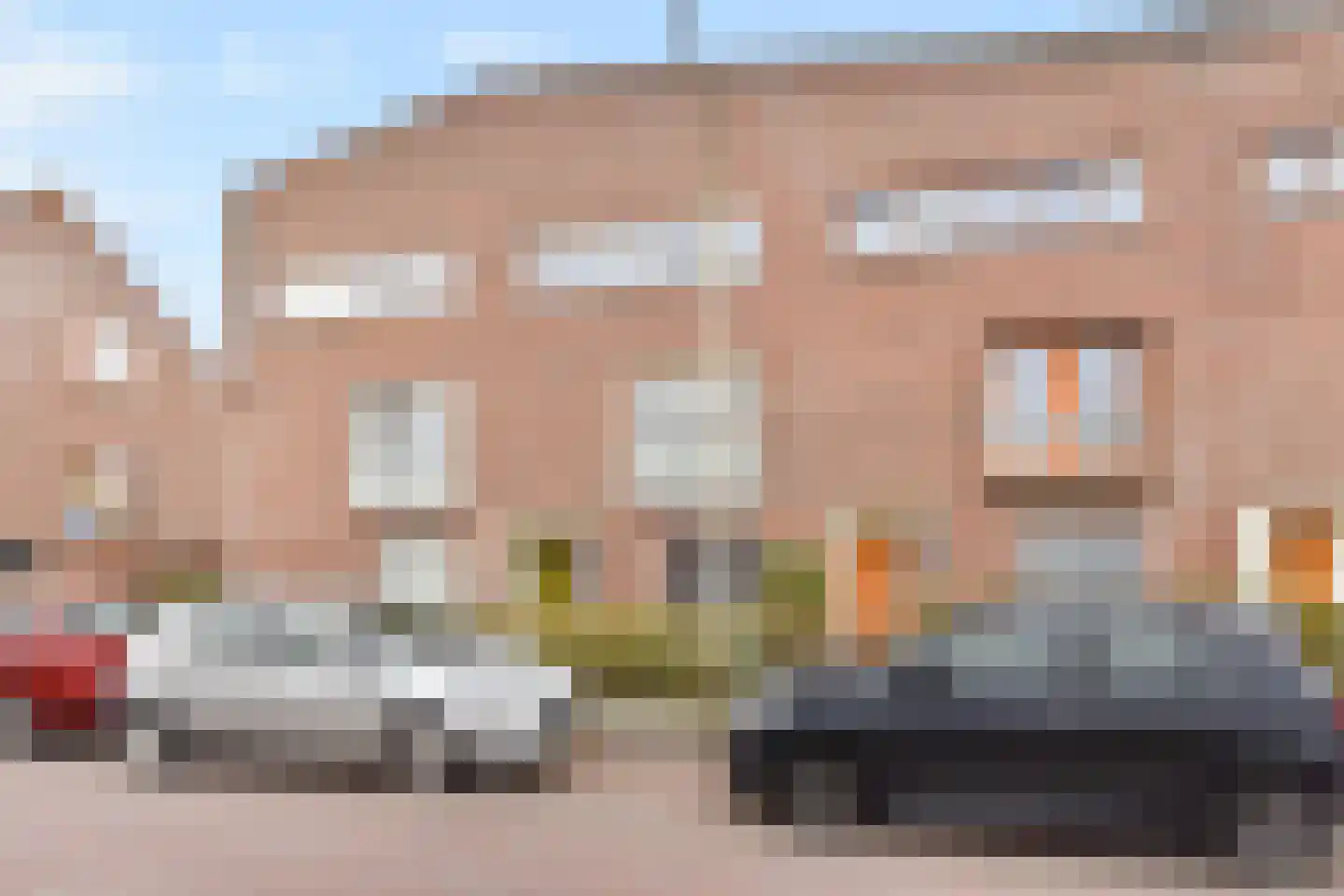 Anthony Fokkersingel 104 Den Haag thumbnail 5