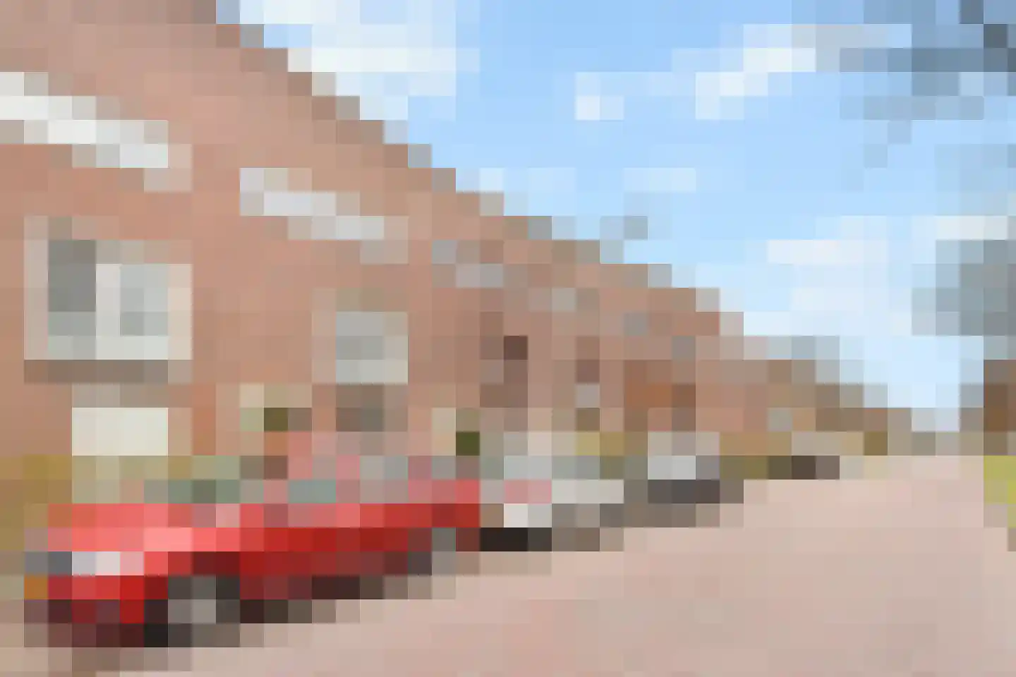 Anthony Fokkersingel 104 Den Haag thumbnail 6