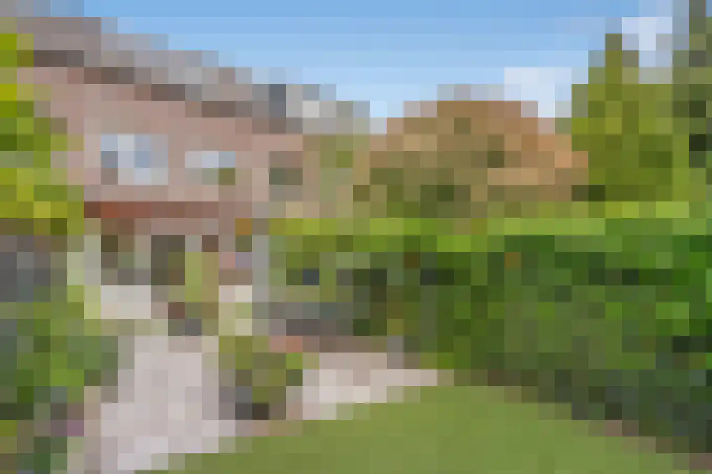 Anthony Fokkersingel 110 Den Haag thumbnail 42