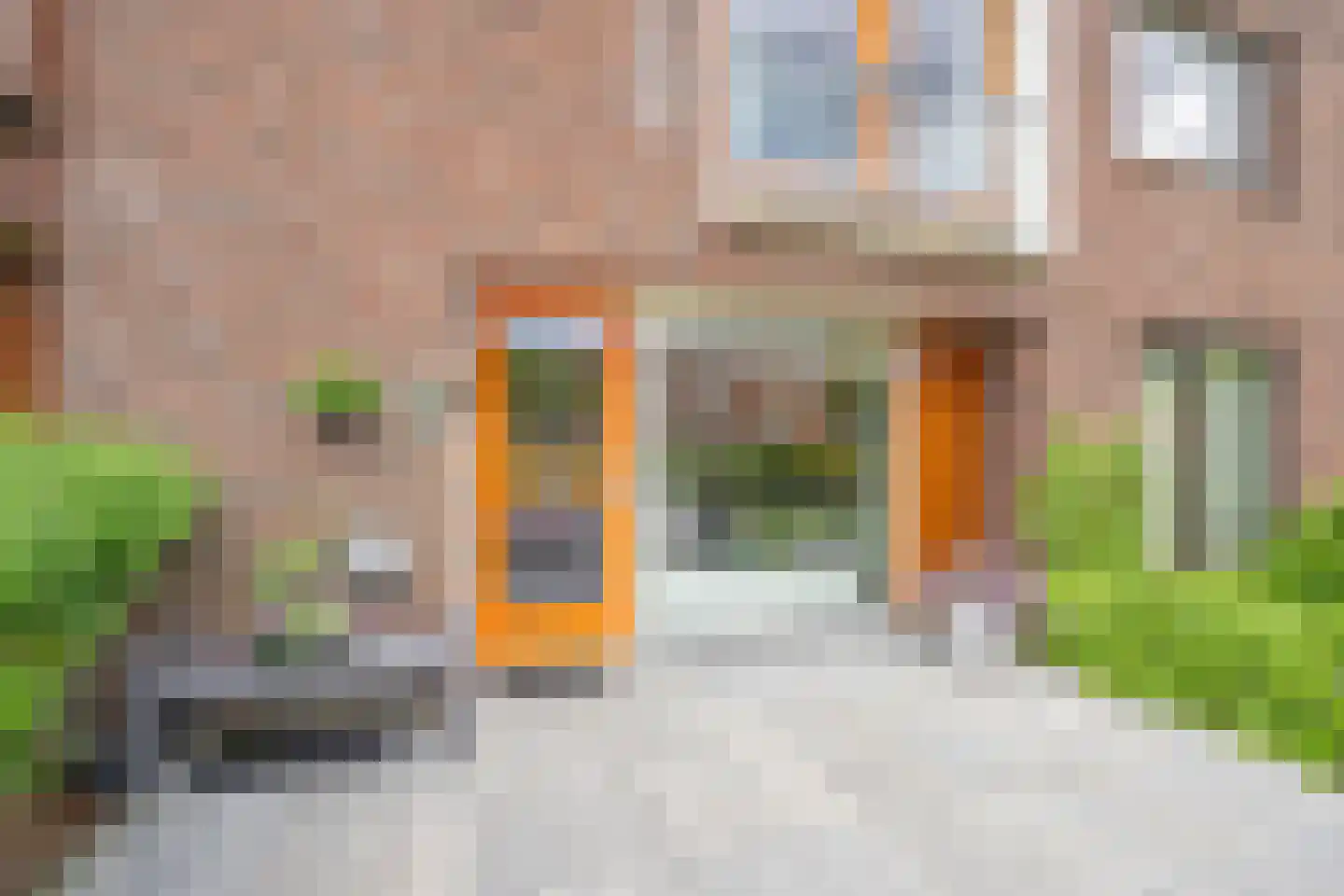 Anthony Fokkersingel 110 Den Haag thumbnail 43