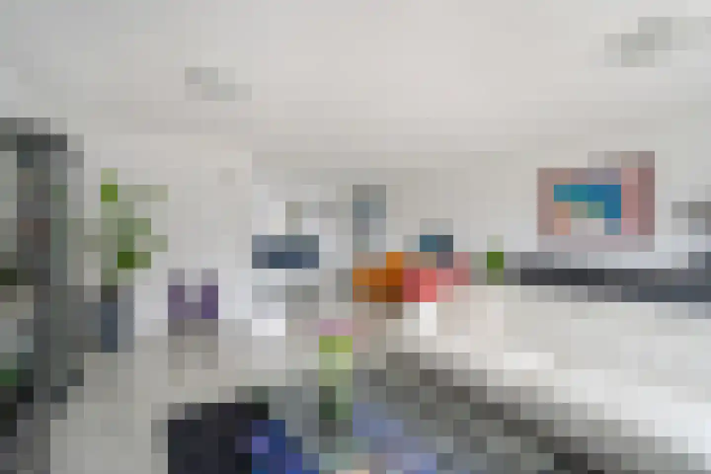Anthony Fokkersingel 52 Den Haag thumbnail 18
