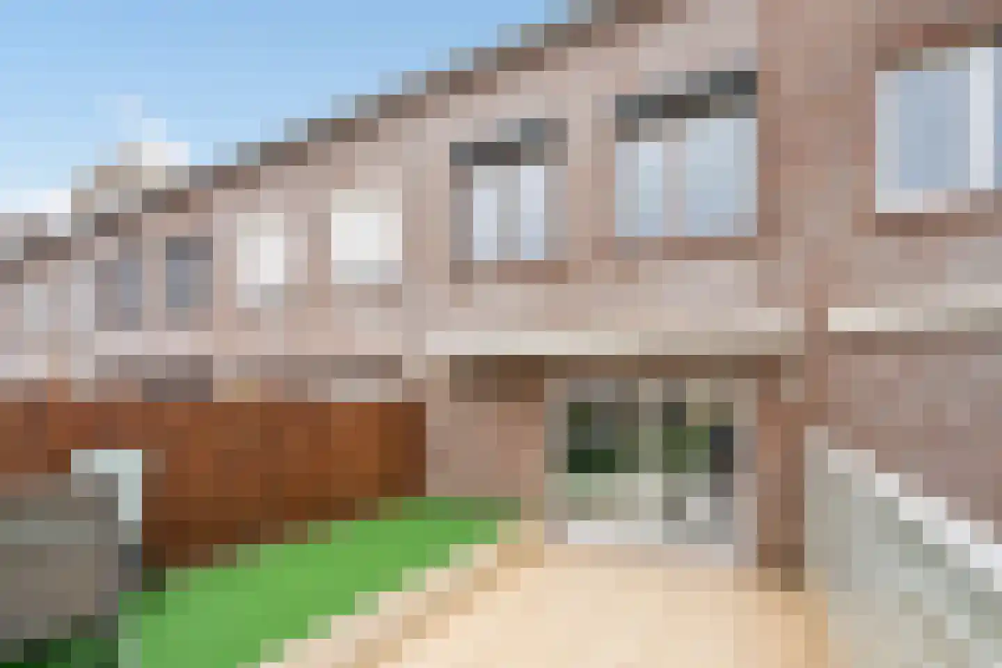 Anthony Fokkersingel 52 Den Haag thumbnail 20