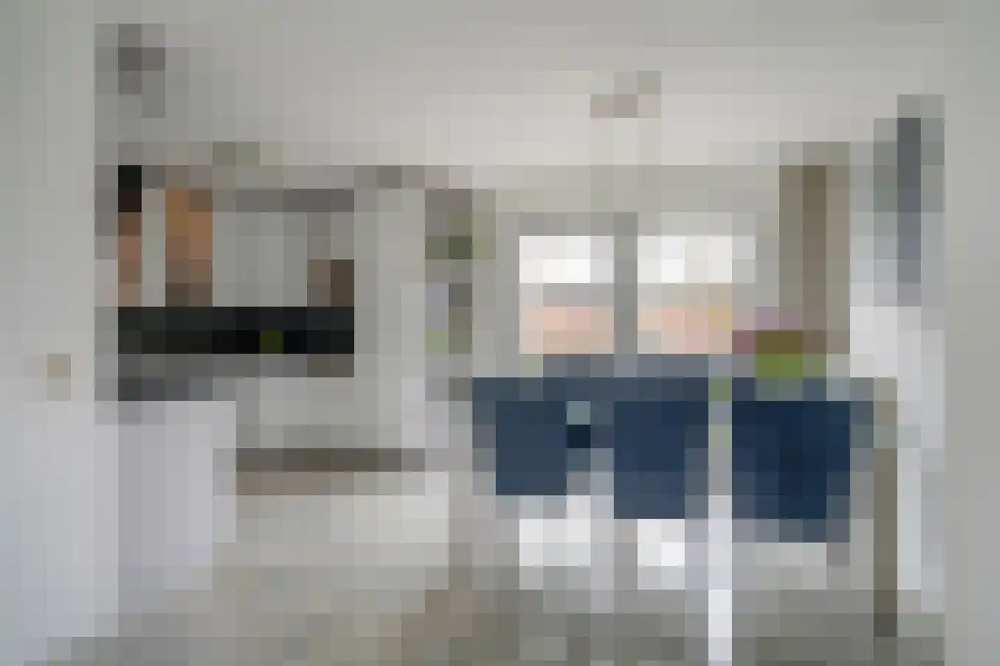 Anthony Fokkersingel 52 Den Haag thumbnail 24