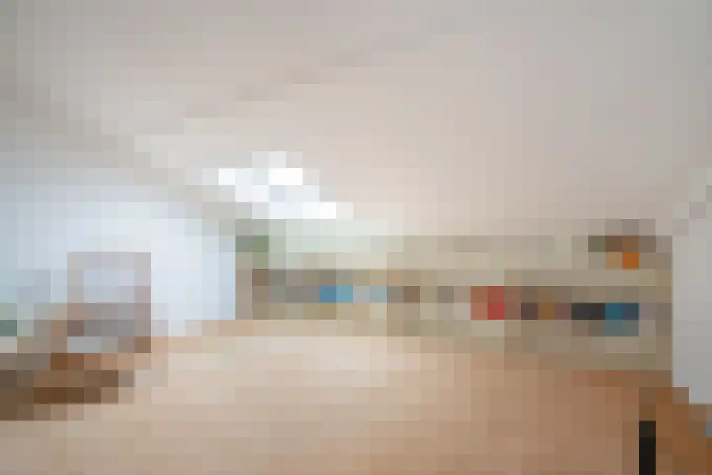 Anthony Fokkersingel 52 Den Haag thumbnail 44