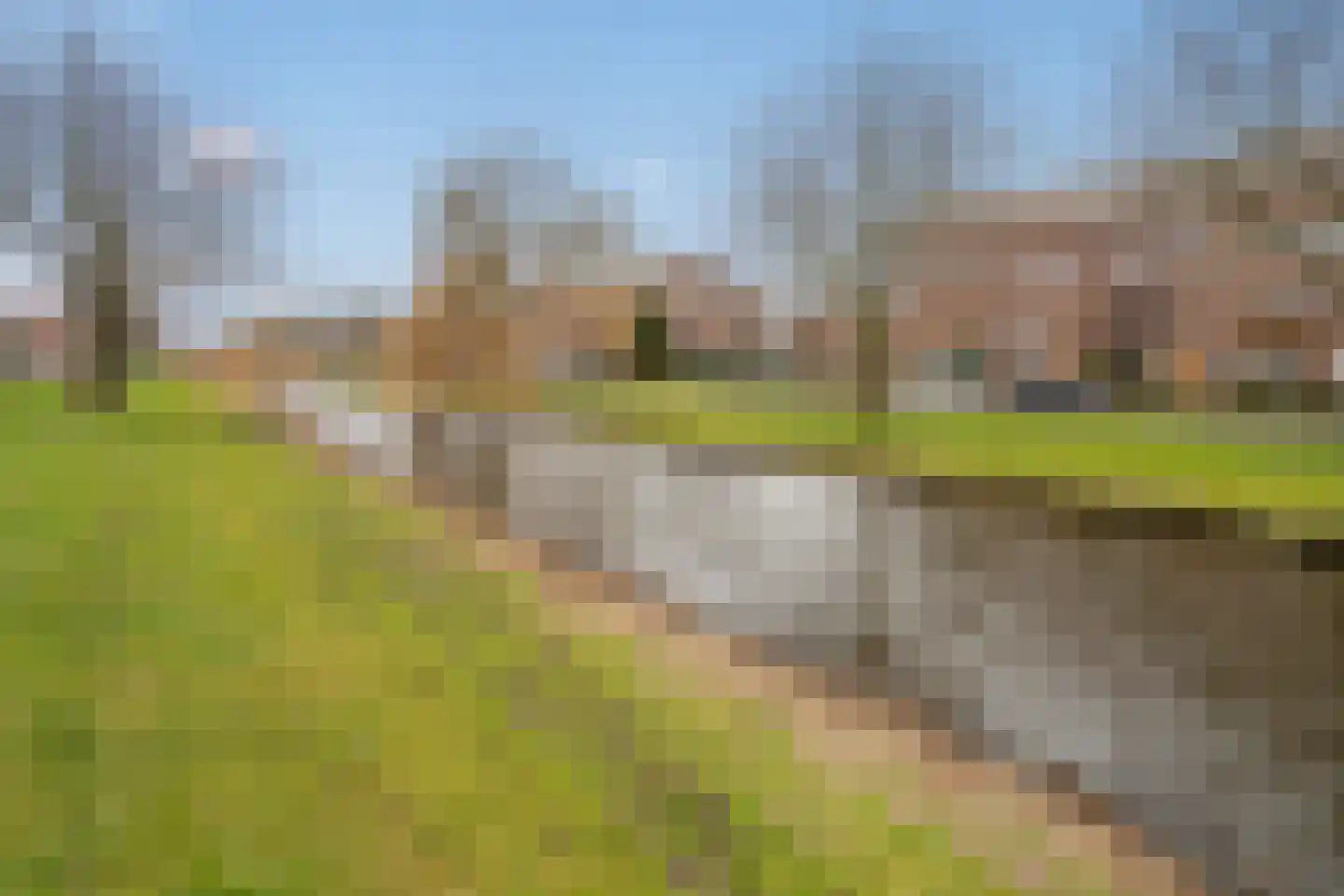 Anthony Fokkersingel 52 Den Haag thumbnail 45