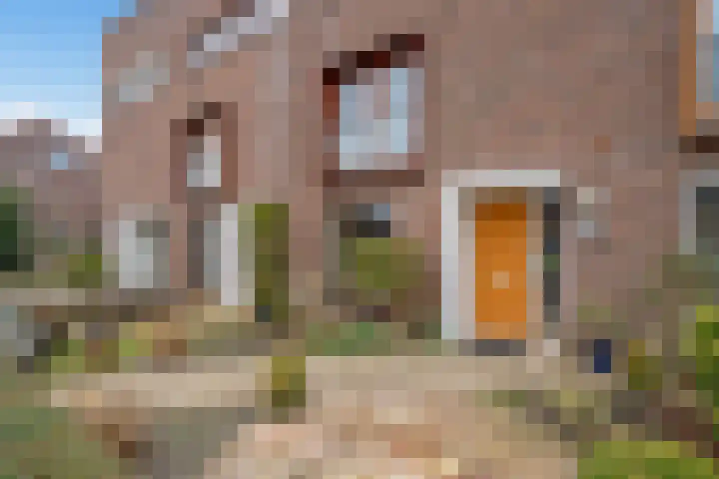 Anthony Fokkersingel 52 Den Haag thumbnail 7