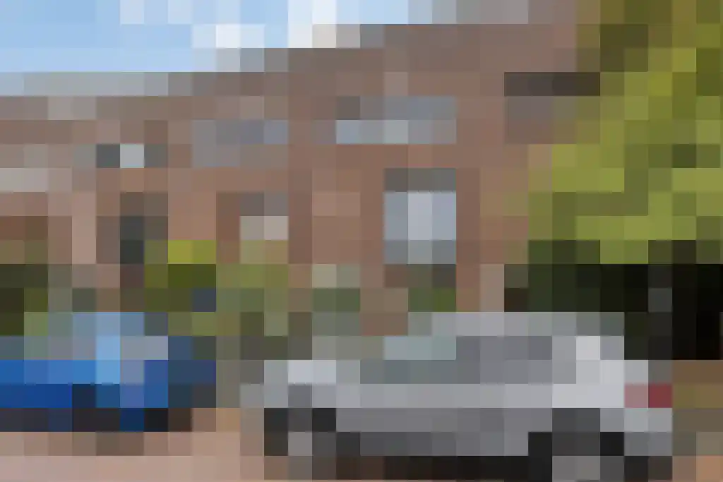 Anthony Fokkersingel 60 Den Haag thumbnail 5