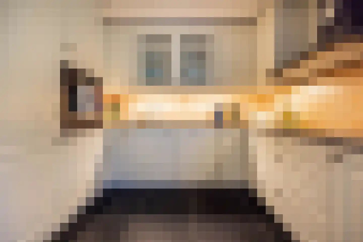 Anthony Fokkersingel 86 Den Haag thumbnail 16