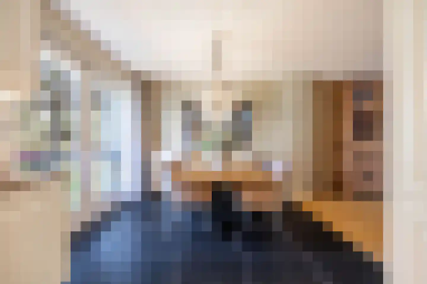 Anthony Fokkersingel 86 Den Haag thumbnail 18