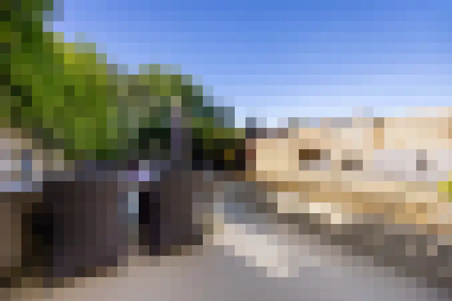 Anthony Fokkersingel 86 Den Haag thumbnail 19