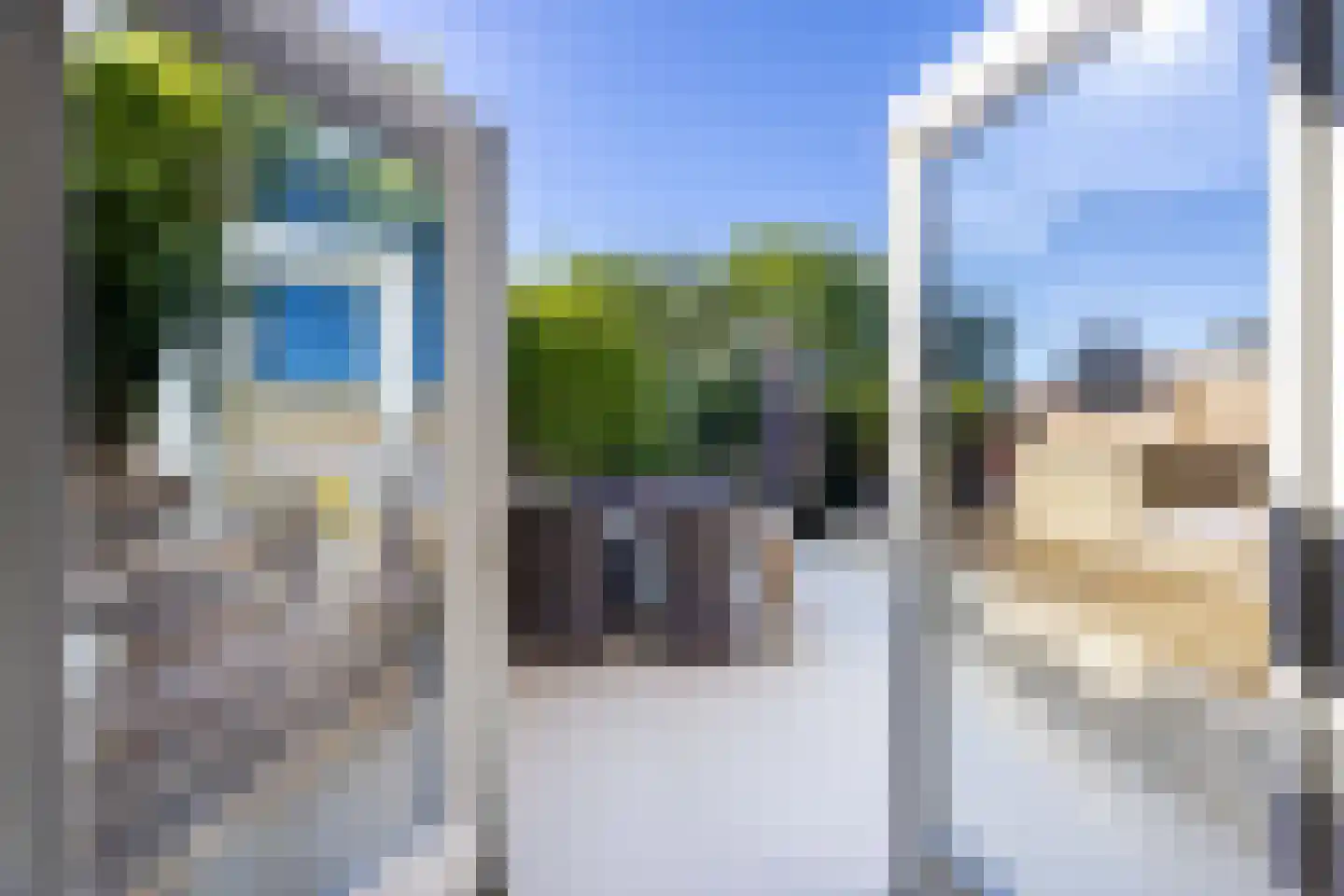 Anthony Fokkersingel 86 Den Haag thumbnail 20